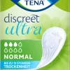 TENA Discreet Ultra Normal Einlagen 16+4 7
