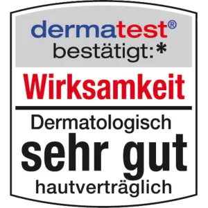 HERRENCREME Intim Duschgel 6