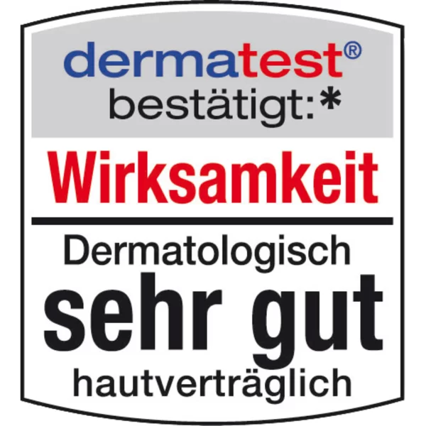 HERRENCREME Intim Duschgel 3