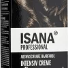 ISANA PROFESSIONAL Intensiv Creme Tönung 43 Dunkelbraun 25
