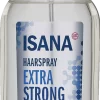 ISANA Haarspray Extra Strong 11