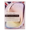Tangle® Teezer Compact Styler 13