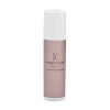 DAMENCREME Intim Pflegecreme 25