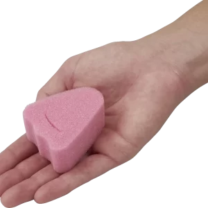 Elanee Soft-Tampons 18