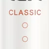 Schwarzkopf Taft Haarspray Classic Halt & Pflege Haltegrad 2 10
