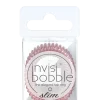Invisibobble® SLIM Bella Rosa Galaxy 11