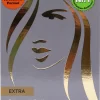 ColorB4 ColourB4 EXTRA Haarfarben-Entferner 23