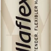 Wella Wellaflex Schaumfestiger Glanz & Halt Ultra Starker Halt 8