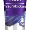 JOHN FRIEDA FRIZZ Ease Definierende Locken-Creme 7