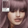 Syoss Professional Performance Permanente Coloration 18-3530 Lavender Crystal 19
