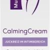 Multi-Gyn® CalmingCream 10