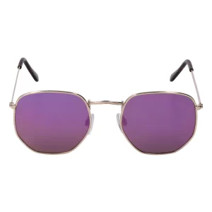 Classic Shop 67