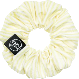Invisibobble® SPRUNCHIE Duo Simply The Zest – Fruit Fiesta 13