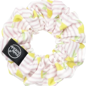 Invisibobble® SPRUNCHIE Duo Simply The Zest – Fruit Fiesta 15