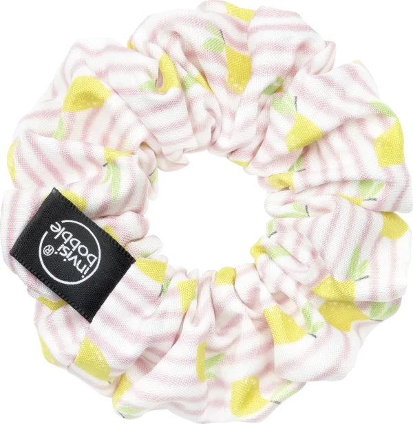 Invisibobble® SPRUNCHIE Duo Simply The Zest – Fruit Fiesta 6