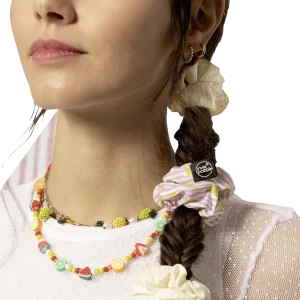 Invisibobble® SPRUNCHIE Duo Simply The Zest – Fruit Fiesta 11