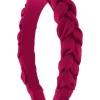 Accessories Haarreifen Von Angelina Pannek 8