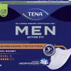 TENA Men Active Fit Absorbierende Protektoren Einlagen Level 3 8