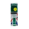 Tangle® Teezer The Wet Detangler Green Jungle 19