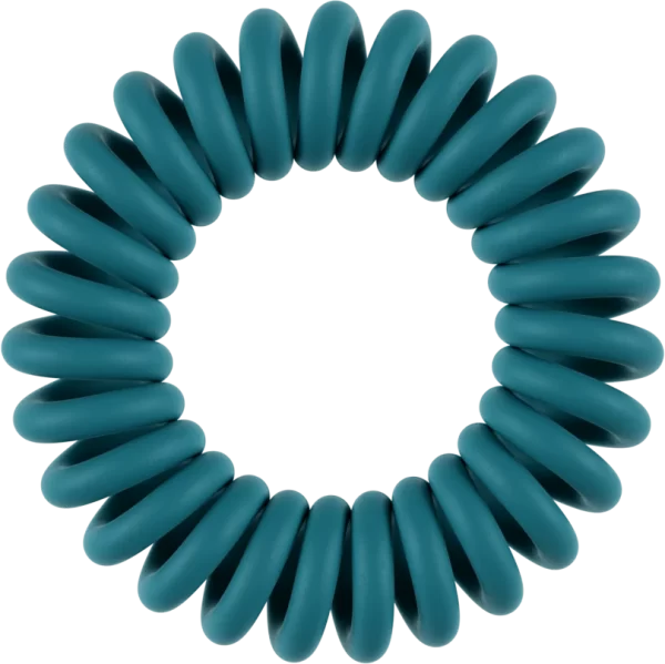 Invisibobble® ORIGINAL Fall In Love I Glove You 3