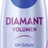 NIVEA Diamant Volumen Haarspray 17