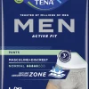 TENA Men Active Fit Pants L/XL 19